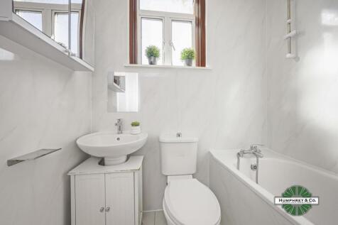 173 Twickenham Road -013.jpg