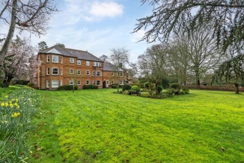Property Image 8