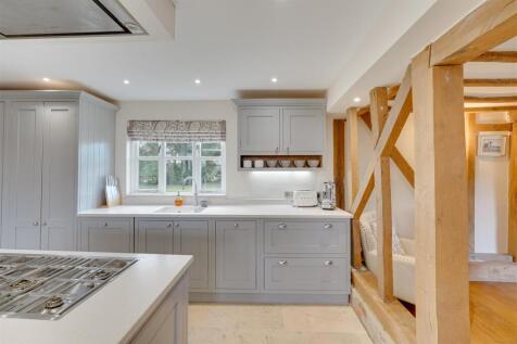 8 Isleham rd, Fordham--9.jpg