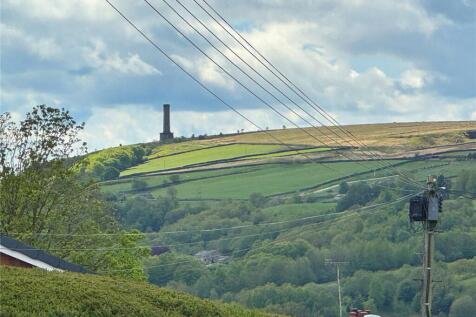Views To Peel Tower