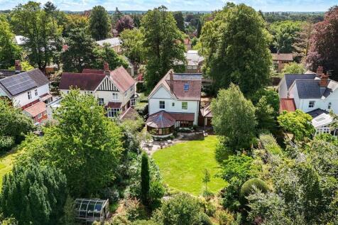 5-689235bdb5457-1...