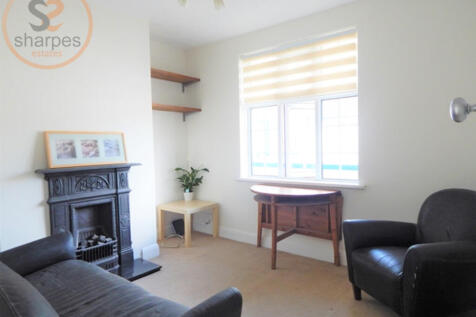 20240410190859607_original.jpeg