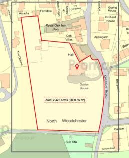 Site Plan Oakley House.jpg