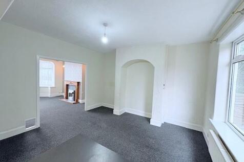 Bean Leach Road, Hazel Grove, Stockport photo 4