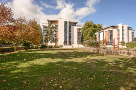 Property Image 32