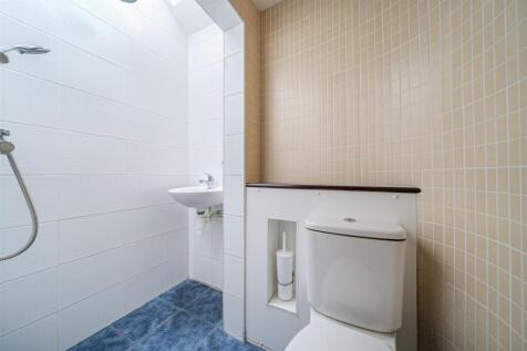 GF Toilet with Shower.jpg