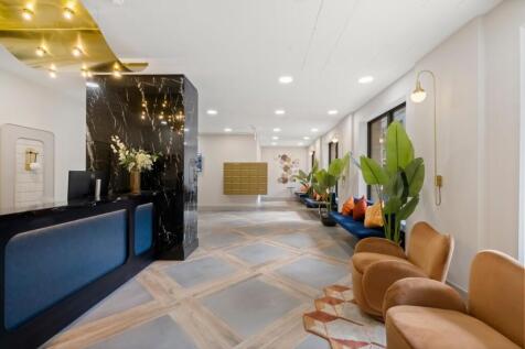 Concierge