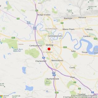 Property Map