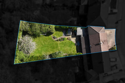 DJI_20260422125914_0668_D