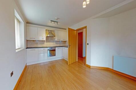 Gwenllys, Holywell photo 5