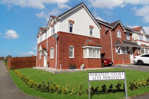 Property Image 25