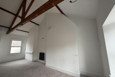 Office for sale Image 8