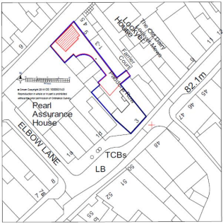 Location Plan.png
