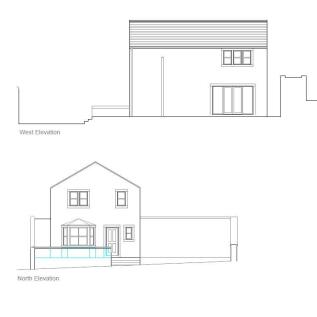 Land for sale Image 6
