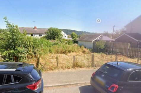 Front T202603261233.jpg