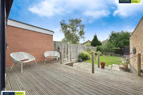 5caba413-thumbnail_IMG_6229