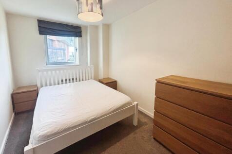 Picture No. 05