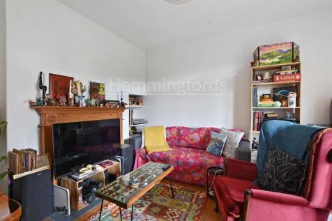 13-8b85GCHMF - 26 Samford House - Reception 4 - Or