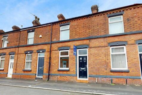 Kitchener Street For Sale