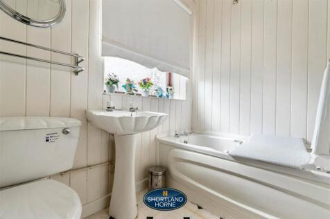 36 Ashburton Road WM (6 of 19).jpg