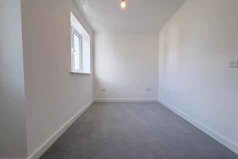 Breeze Crescent, St. Mary's Bay photo 5
