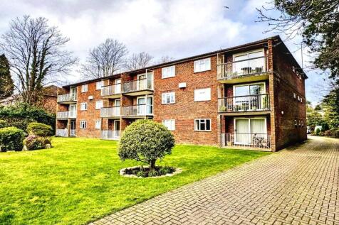 Bournemouth, BH4 - property photo