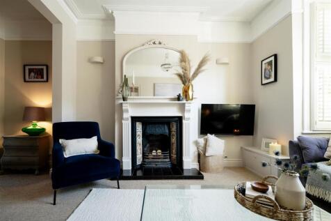 30BishopStreet-30.jpg