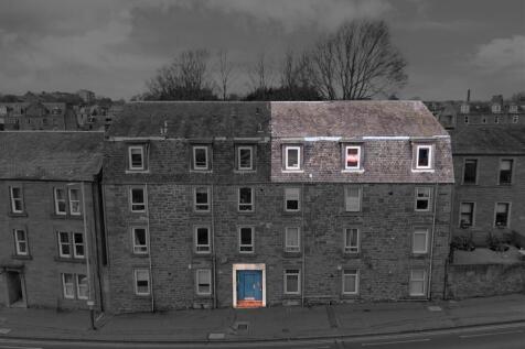 Flat 15 100 Victoria Road Dundee-11.jpg