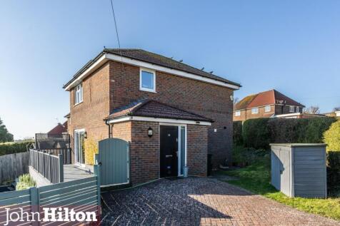 Kenilworth Close-3.jpg
