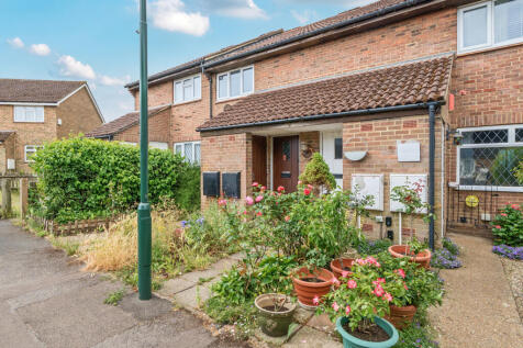 Sold Property Image