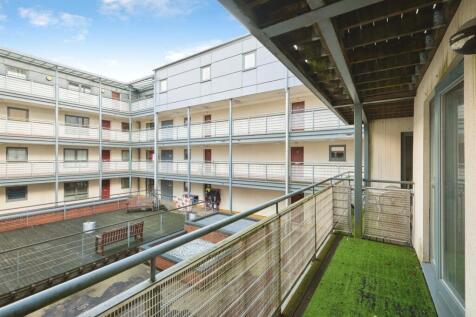 Property Image 22
