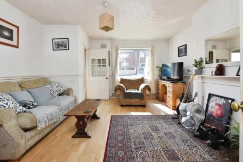 Kenmare Road - Knowle West photo 4