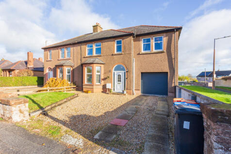 Dumfries, DG1 - property photo