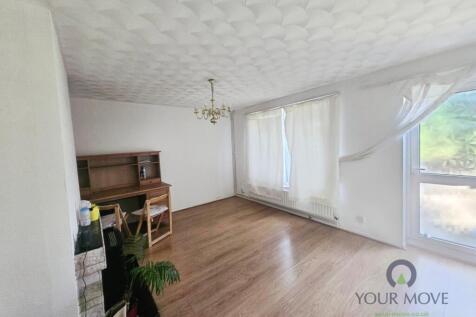 Dixon Close, Maidstone, Kent, ME15 photo 3