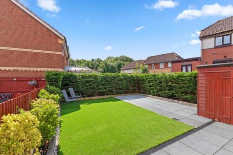 Property Image 20