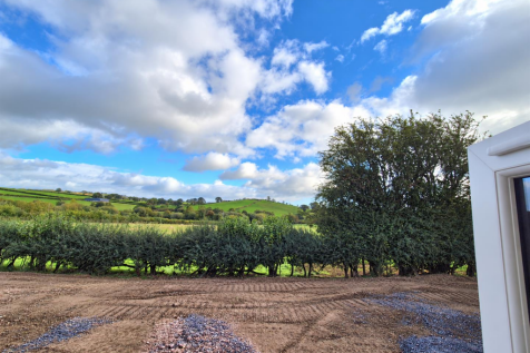 Tranquil Countryside Vista from Home.png
