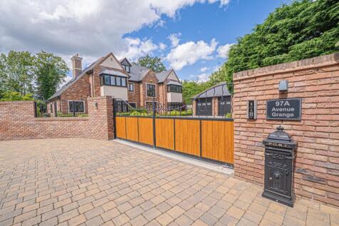 Property Image 54