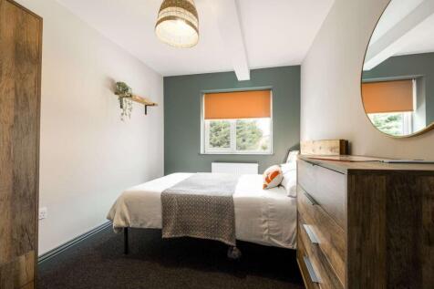 wideangles.co.uk_3L9A5829e.jpg