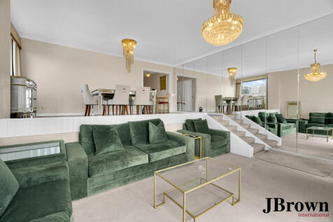 Property Main Images