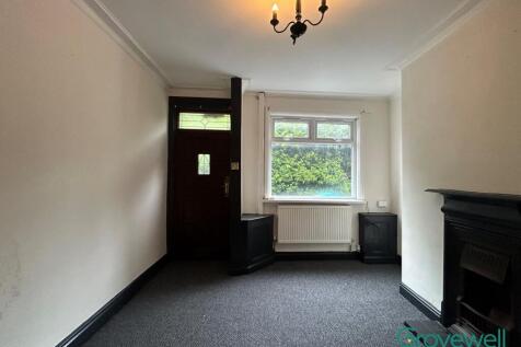 Crab Lane, Manchester photo 4