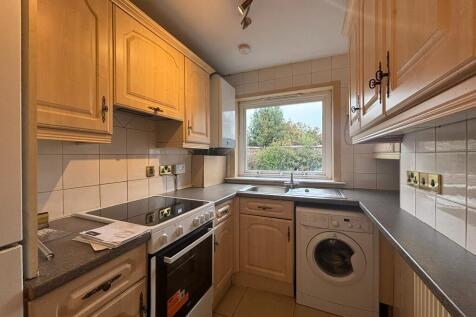 Templerigg Court, Prestwick, South Ayrshire, KA9 photo 3