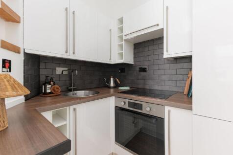 Wardlaw Place, Gorgie, Edinburgh, EH11 photo 5