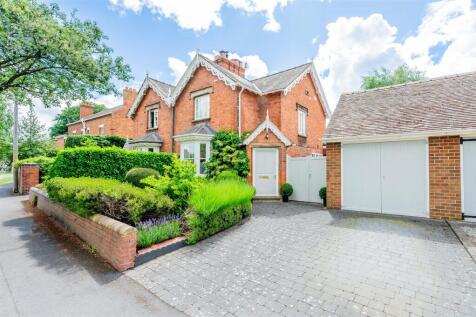 28 Preston St P (54 of 55).jpg