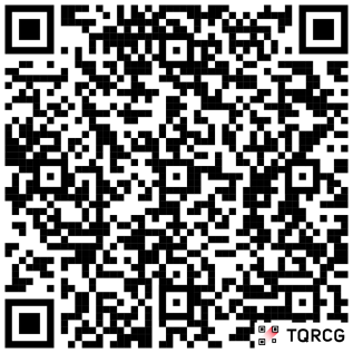 qr362hollylane