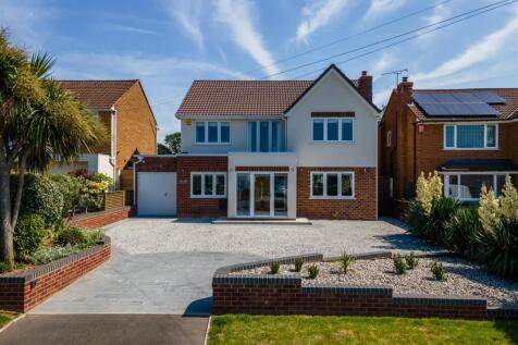 89 Prospect Lane_4.jpg