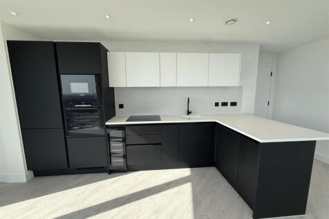Kitchen.jpeg