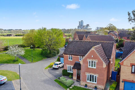 Property Image 24
