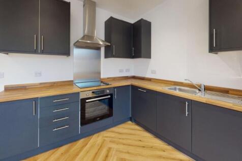 Fearon Street, Loughborough photo 3