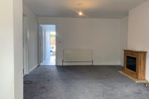 Howard Drive, Old Whittington, S41 photo 2