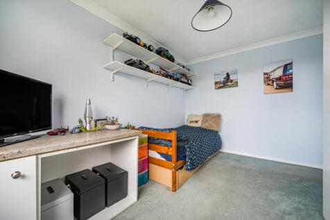 1370287-13-68f600...